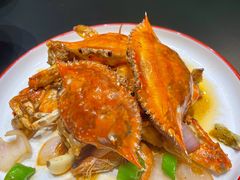 -阿露佳·舌尖上的安吉菜