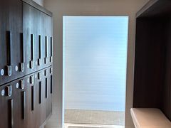 -郑州建业艾美酒店