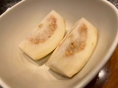 -国家五钻酒家·西樵旺阁渔村(西樵店)