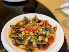 -兔爸私家小厨(新北万达店)