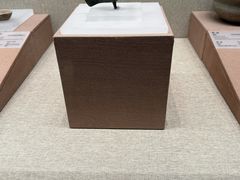-敦煌市博物馆