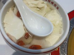 -秦宗·肉夹馍·油泼面·凉皮(洋湖店)