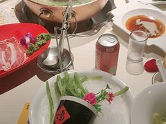 -思阁炭香火锅(学伟鑫城总店)