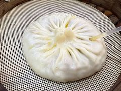 -蒋家桥饺面店(东关街店)