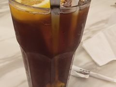 -新世界餐厅(万达店)