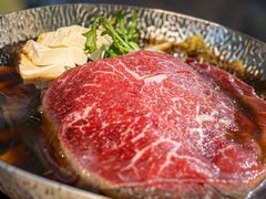 -将太无二·北美传奇寿司(瑞士公寓店)