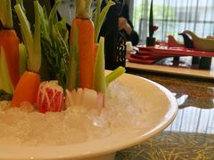 -南京禄口机场雅高铂尔曼大酒店