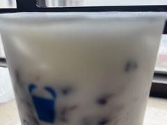 -茶百道(呼家楼店)
