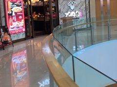 -大铁勺新津菜(熙悦汇店)