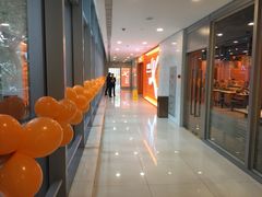 -大快活(丽丰店)