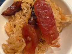 -煲煲好(朝阳门店)