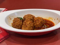 -喜家德虾仁水饺(岗厦北店)