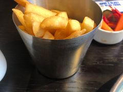 -bluefrog蓝蛙(水游城店)