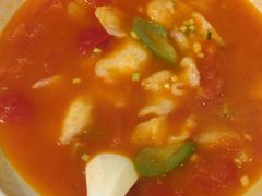 -大蓉和(一品天下店)