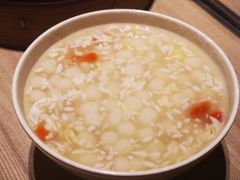 -知味观(湖滨总店)