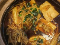 -巽寮印象美食部落餐厅·海鲜·地方特色菜(惠州体验店)