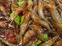 -阿巧一号私房菜(止园路店)