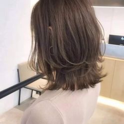 -AMO SALON男士形象