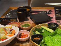 -黑牛の店·和牛烧肉(大悦城店)