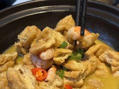 -汤家茗苑·精致私房菜(白沙店)