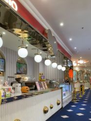 -奈尔宝家庭中心·亲子餐厅(苏州大悦城店)