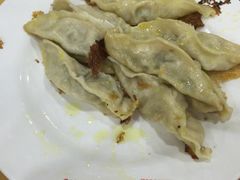 -西工饭庄快餐厅(西工小街店)