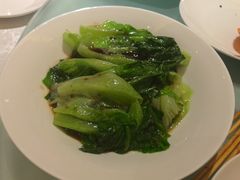 -香宫中餐厅 · 桂林香格里拉