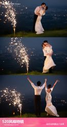 -谷瞳摄影机构(双拥路店)