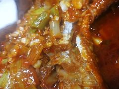 -米村拌饭(摩码广场店)