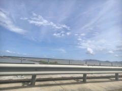 -锦江之星(广州海珠江泰路地铁站店)