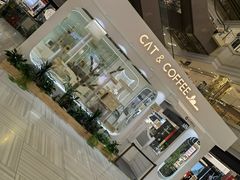 -远大购物中心(南岗店)