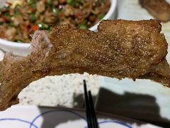 -大灰狼(中心书城店)