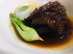 -苏州汇融广场假日酒店