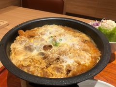 -和幸(温江新光天地店)