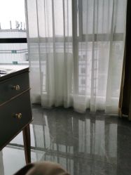 -梓爱月子中心(花都店)