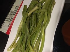 -锅说大脸毛肚重庆老火锅(佐阾店)