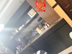 -翼森原创设计·全案实景落地