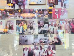 -清真·二嫂子煎饼果子(鼓楼旗舰形象店)