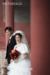 -花漾摄影优选工作室(东莞原创作品店)