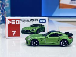 -玩具反斗城TOYSRUS(龙湖杭州西溪天街店)