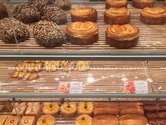 -好利来(丰益桥店)