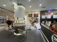 -Pull-Tab拉环咖啡(杭州市上城区来福士中心店)