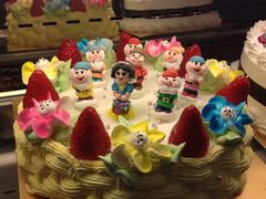 iphone_upload_pic-艾·英伦蛋糕(经二路店)