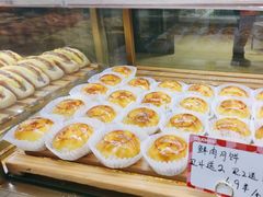 -TOUCH泰奇(宝杨宝龙广场店)