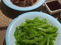 -半盆菜酒家(中山南一路店)