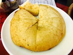 -香丽缘饭馆(黑龙潭店)