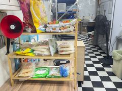 -澳门十六浦索菲特大酒店