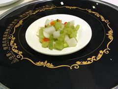 -万和源炝锅城·活鱼现炝(文艺北路店)