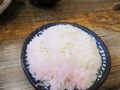 -Hi YOU你的饭局泰餐厅(雍和宫店)