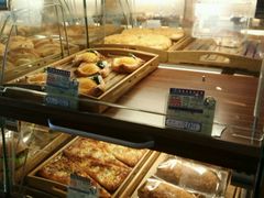 -AILI爱的礼物(敦煌路店)